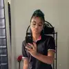 angie.gthr