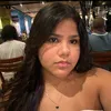 sofia.almeida955