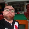 ailton.farias04