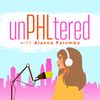 unPHLteredPodcast