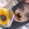itzz_saraaa11