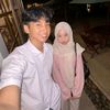 silva.zahra2