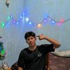 wiildady