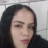 user1092358188386