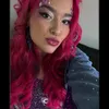 mariacecilia9062