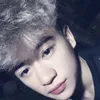 Hoàng Tũn Remix 🎶