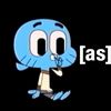 Mr Gumball