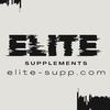 EliteSupplements1