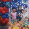 ruth.tapahuasco.h
