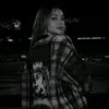 raissag08