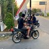 galihputraa_