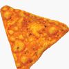 doritoig
