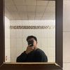 jorge_claveria