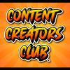 Trickum Content Creators Club