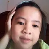 nguyencuong.84