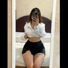 vizcaino_jess
