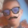 rmdn.lamani