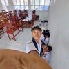 siti.nuraeni027