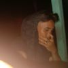 fazry_juliann