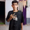 rprkhf