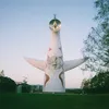 kumix35
