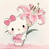 lilyyy_________