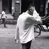 mrrajib193