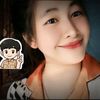 ah.hong39