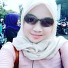 dewi.miana