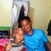 aby9412
