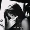 alletaaaaaa_0