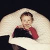 greysontuff