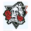 dimetrissssssssssssssss8