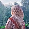 norhawati375