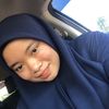 .fajariah