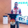 acel.lumah
