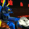 kreator_nxb
