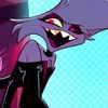 itzonly_spider