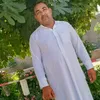 user182705515856