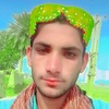 sijad.khan5447