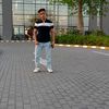 ahmed.alshishini