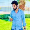 abdullah.bhutta39