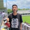 maulana.c11