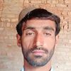 user1929139176317