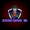 assesino_1k