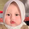 desi.ifan