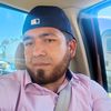 wenceslaoantonioc8