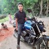 user2zgfql3lmu
