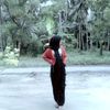 lanzz_qu03