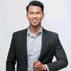 harriesmudasyir87